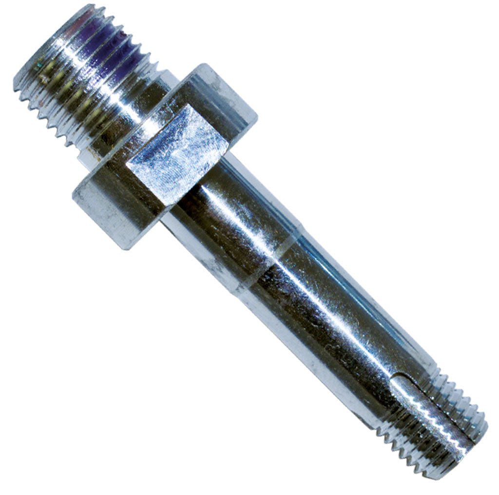 Atom Pilot Quad Skate Kingpins, aluminum kingpin