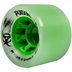 Atom Poison Green 62x44 84A Wheels