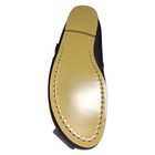 Atom Q4 Roller Derby Boot, leather sole