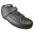 Atom Q4 Roller Derby Boot
