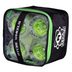 Atom Quad Wheel Bag