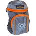 Atom Sport Backpack for Skate Gear