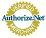 Authorize.net