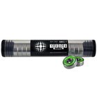 Bionic ABEC 7 skate bearings, 16 pack