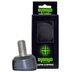 Bionic Super Toe Stops, 2 Pack