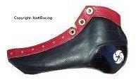 Bont Sharkie Boot