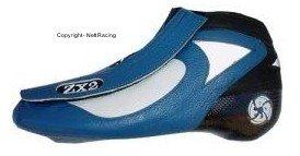 Bont ZX2 Boot