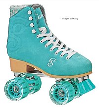 Cheap Roller Skates 2