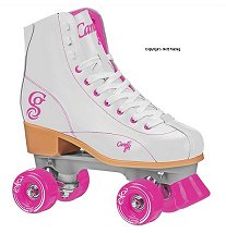 Womens Outdoor Roller Skates 2