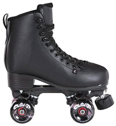 Chaya Classic Dance Skate