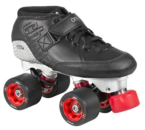 Chaya Onyx Skate