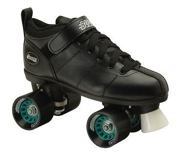 Chicago Bullet Skate