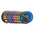 Clawz 62mm 95A Wheels
