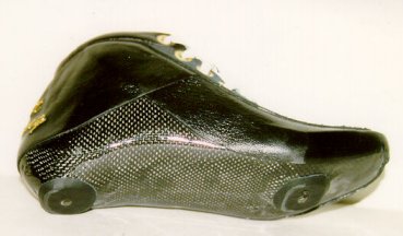 Custom Speed Skates 4