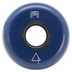 FR Antony Pottier Blue Street Wheels