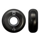 FR Antony Pottier 60mm wheel, black