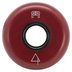 FR Antony Pottier Red Street Wheels