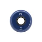 FR Antony Pottier 65mm wheel, blue