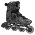 FR AXS Night Sky Skate