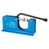 FR Bearing Press and Puller