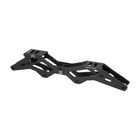 FR Freeride Flat 110/100/100/110 frame, 340mm