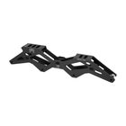 FR Freeride Flat 125/110/110/125 frame, 349mm