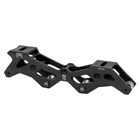 FR Freestyle 90/72/72/90 frame, 237mm
