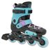 FRJ Black Pearl Skate