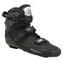 FR Igor Boot