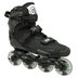 FR Igor Skate