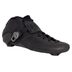 FR Race V1 Boot