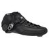 FR Race V2 Boot