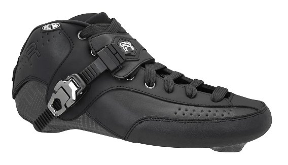 FR Inline Speed Skate Boot V2