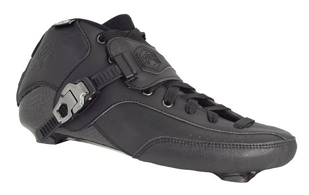 FR Inline Speed Skate Boot
