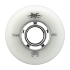 FR Metal 72mm wheel