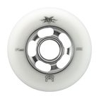 FR Metal 84mm wheel