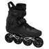 FR Neo 1 Dual 80 Intuition Skate