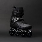 FR Neo 1 Dual 80 Intuition skate, front angle view