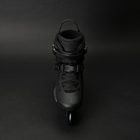 FR Neo 1 Dual 80 Intuition skate, front view