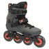 FR Neo 1 Dual 9080 Dark Grey Skate