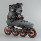 FR Neo 1 Dual 9080 skate, front angle view