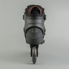 FR Neo 1 Dual 9080 skate, back view