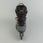 FR Neo 1 Dual 9080 skate, front view