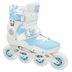 FR Neo 1 LZ Promodel Skate