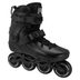 FR Neo 2 80 Black Skate