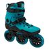 FR Neo 2 Dual 310 Teal Skate
