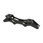 FR R2 90/84 frame, 261mm
