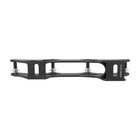 FR R2 frame, straight side view