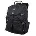 FR Skates Backpack 30L Black