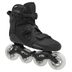 FR SL Freeride Skate